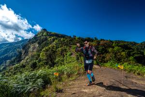 BIB: 1233
                            <button type="button" onclick="openModal(19034276)" class="btn btn-primary btn-sm float-right btn-popup" data-toggle="modal" data-target=".modal-high-quality">
                        <i class="fas fa-shopping-cart"></i> Add to Cart
                    </button>
                                            <button type="button" onclick="isThisMe(19034276, true)" class="btn btn-success btn-sm float-right btn-popup btn-isme hidden" data-toggle="tooltip" data-placement="bottom" title="นี่คือรูปของคุณใช่ไหม คลิกที่นี่เพื่อเอาเข้าอัลบั้ม">
                        <i class="fas fa-plus"></i> Add to album
                    </button>
                    <button type="button" onclick="isThisMe(19034276, false)" class="btn btn-warning btn-sm float-right btn-popup btn-isnotme hidden">
                        <i class="fas fa-ban"></i> Remove from album
                    </button>